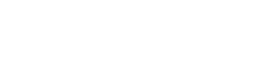 logo Curry's (Dixon's Carphone Group)